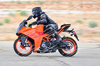 media/Apr-26-2025-2WTD (Sat) [[797c348bd3]]/C Group/140pm/